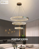 Evelyn’s Elegance Chandelier - Chic Wall/Pendant Light With Luxurious Shell Design