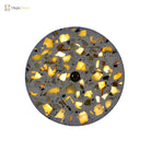Florence’s Vintage Flair: A Touch Of Industrial Charm For Your Space Wall Light