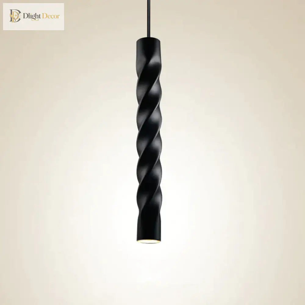 Freya Dimmable Pendant Lights - Modern Elegance For Any Space