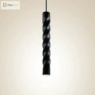 Freya Dimmable Pendant Lights - Modern Elegance For Any Space