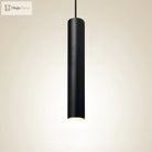 Freya Dimmable Pendant Lights - Modern Elegance For Any Space