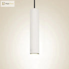 Freya Dimmable Pendant Lights - Modern Elegance For Any Space
