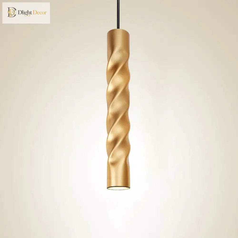 Freya Dimmable Pendant Lights - Modern Elegance For Any Space