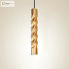 Freya Dimmable Pendant Lights - Modern Elegance For Any Space