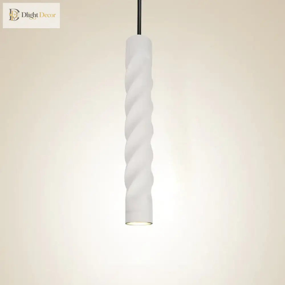 Freya Dimmable Pendant Lights - Modern Elegance For Any Space