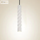 Freya Dimmable Pendant Lights - Modern Elegance For Any Space