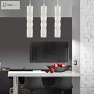 Freya Dimmable Pendant Lights - Modern Elegance For Any Space