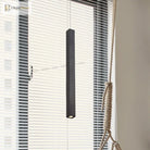 Genesis Geometric Pendant: A Touch Of Modern Minimalism