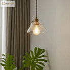 Introducing ’Eleanor’: A Touch Of Vintage Elegance With A Modern Twist