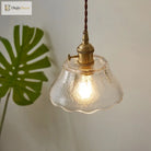 Introducing ’Eleanor’: A Touch Of Vintage Elegance With A Modern Twist