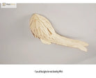 Dlight Decor Japanese Fish Wall Lamp Sculpture Wall Art