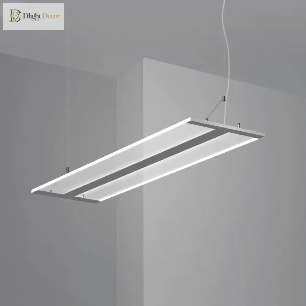 Jocelyn Modern Ultra Slim Led Ceiling Lamp: Illuminate Your Space With Style