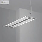 Jocelyn Modern Ultra Slim Led Ceiling Lamp: Illuminate Your Space With Style