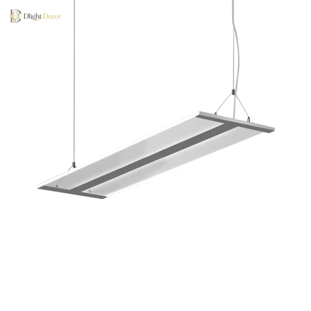 Jocelyn Modern Ultra Slim Led Ceiling Lamp: Illuminate Your Space With Style