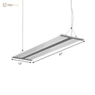 Jocelyn Modern Ultra Slim Led Ceiling Lamp: Illuminate Your Space With Style