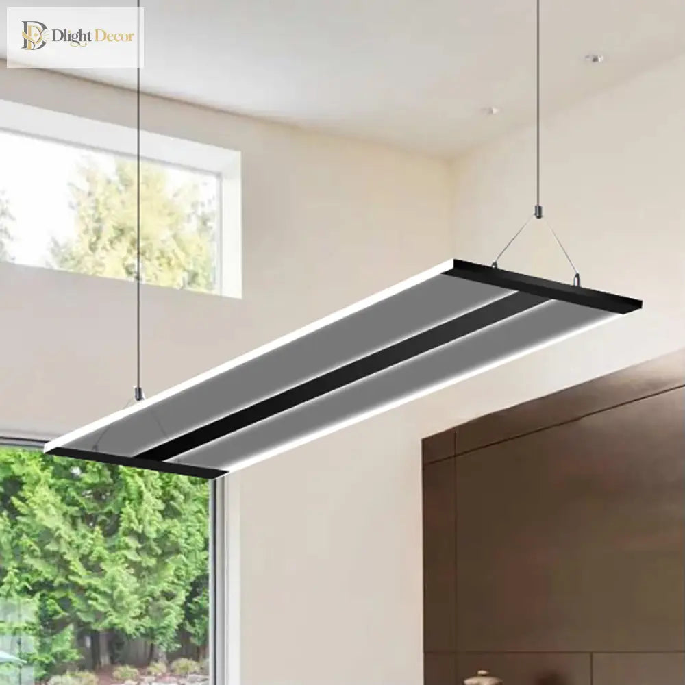 Jocelyn Modern Ultra Slim Led Ceiling Lamp: Illuminate Your Space With Style