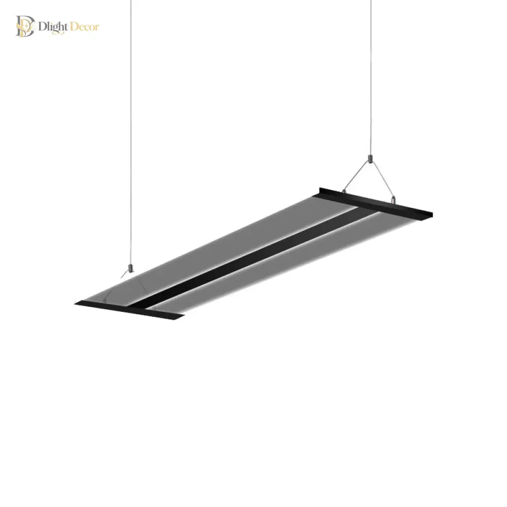 Jocelyn Modern Ultra Slim Led Ceiling Lamp: Illuminate Your Space With Style