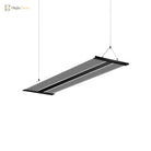 Jocelyn Modern Ultra Slim Led Ceiling Lamp: Illuminate Your Space With Style