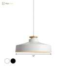 Josephine Pot Lid Pendant: Vintage Charm & Modern Lighting
