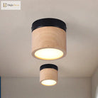 Kai’s Modern Mini Led Ceiling Lamp: Stylish And Efficient Lighting For Any Space