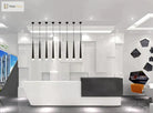 Kaia Modern Pendant Lights: Enhance Your Space With Style