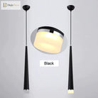 Kaia Modern Pendant Lights: Enhance Your Space With Style