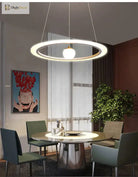 Laya: Minimalist Elegance With A Touch Of Modernity