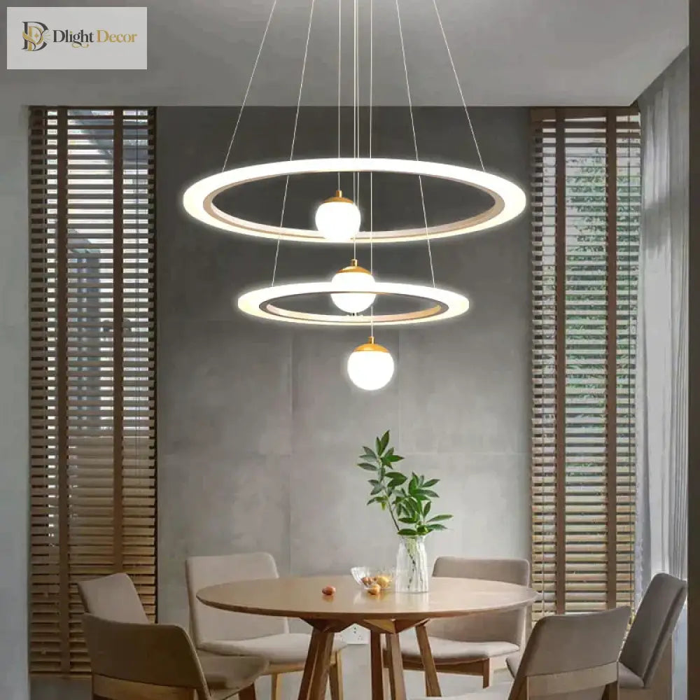 Laya: Minimalist Elegance With A Touch Of Modernity