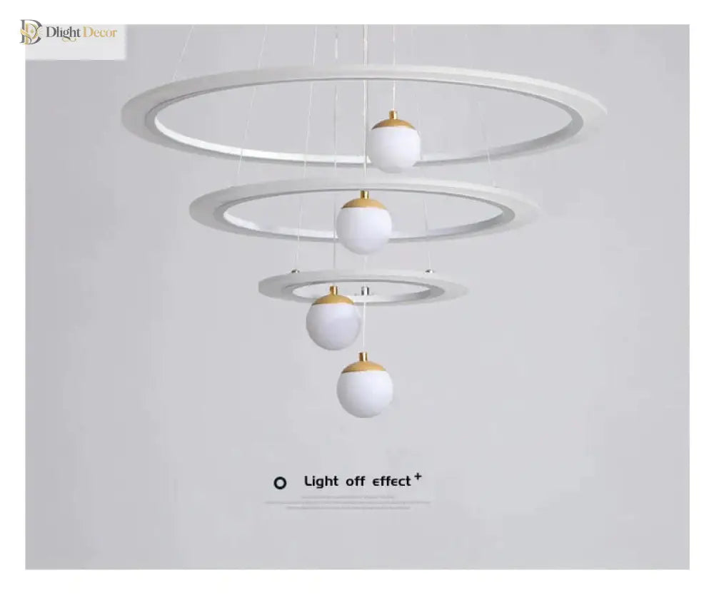 Laya: Minimalist Elegance With A Touch Of Modernity