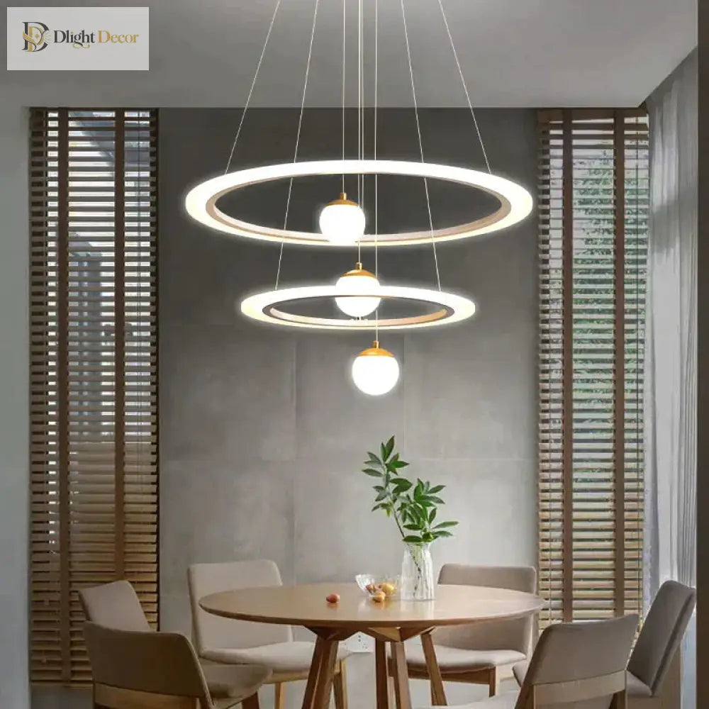 Laya: Minimalist Elegance With A Touch Of Modernity