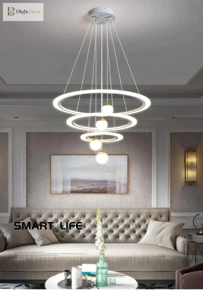 Laya: Minimalist Elegance With A Touch Of Modernity