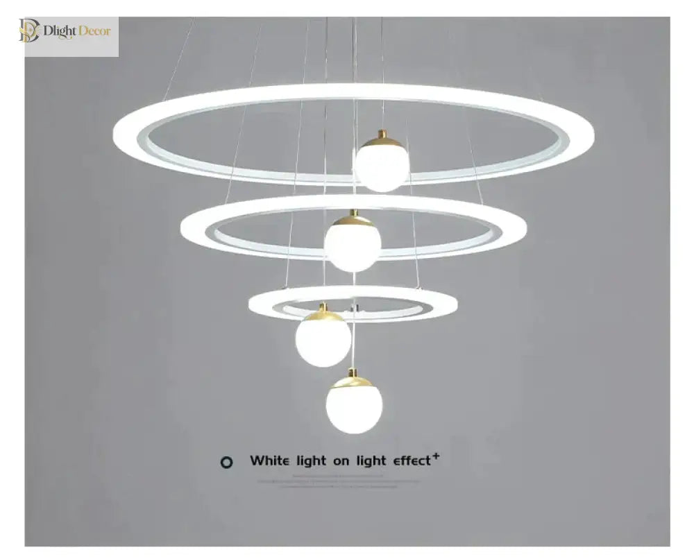 Laya: Minimalist Elegance With A Touch Of Modernity