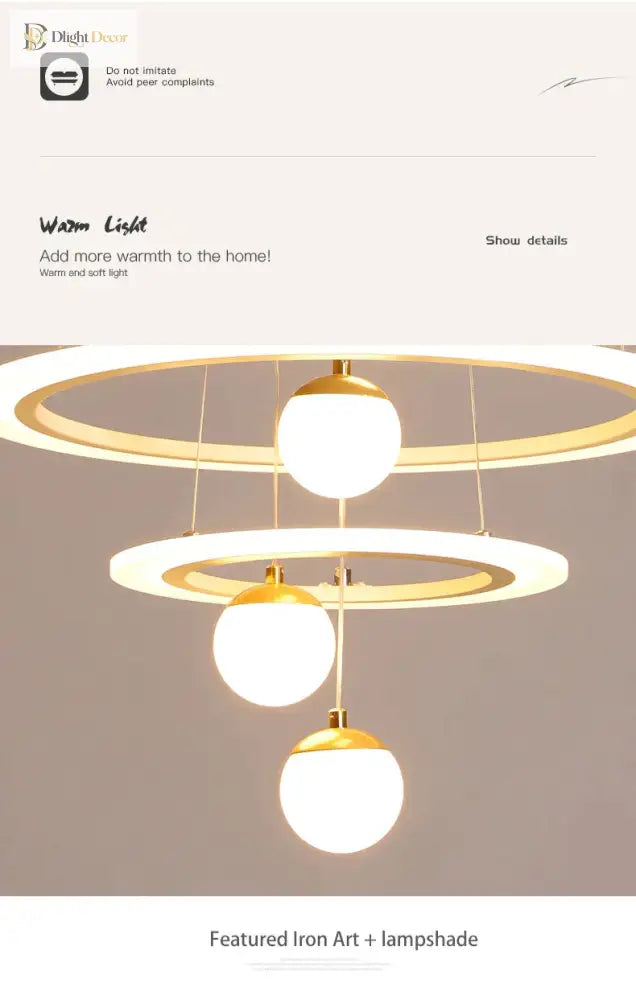 Laya: Minimalist Elegance With A Touch Of Modernity