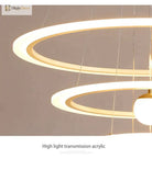 Laya: Minimalist Elegance With A Touch Of Modernity