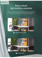 Laya: Minimalist Elegance With A Touch Of Modernity
