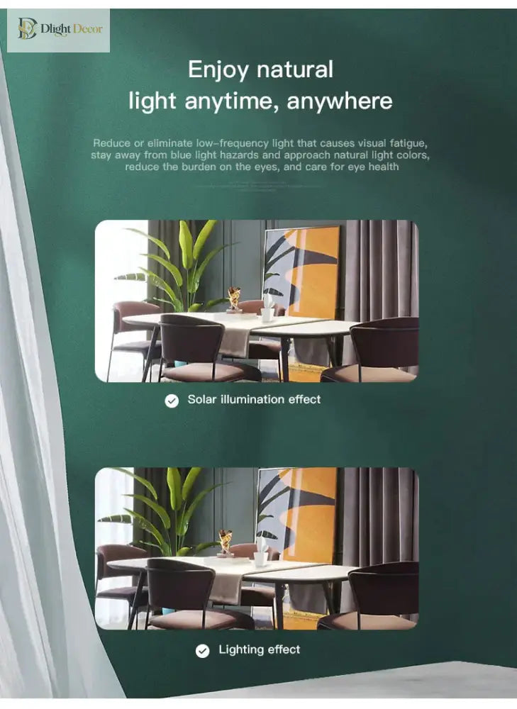 Laya: Minimalist Elegance With A Touch Of Modernity
