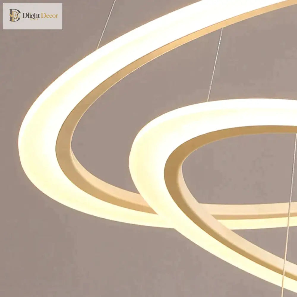 Laya: Minimalist Elegance With A Touch Of Modernity