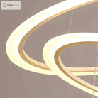 Laya: Minimalist Elegance With A Touch Of Modernity