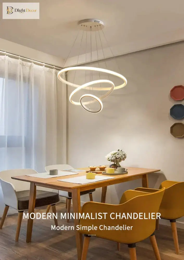 Laya: Minimalist Elegance With A Touch Of Modernity