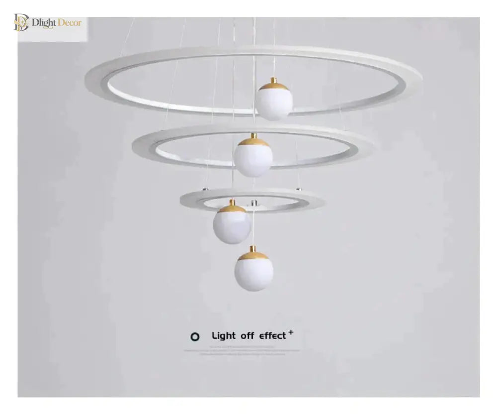 Laya: Minimalist Elegance With A Touch Of Modernity