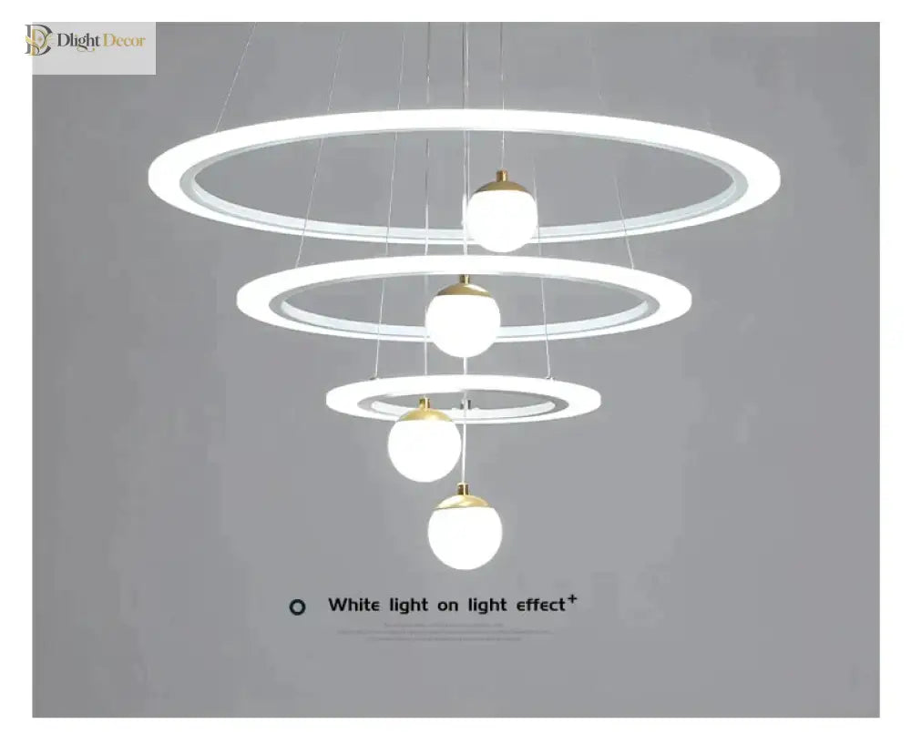 Laya: Minimalist Elegance With A Touch Of Modernity