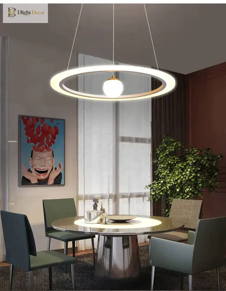 Laya: Minimalist Elegance With A Touch Of Modernity