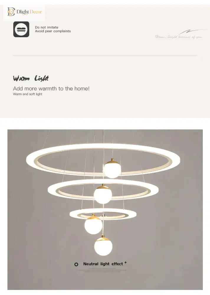 Laya: Minimalist Elegance With A Touch Of Modernity