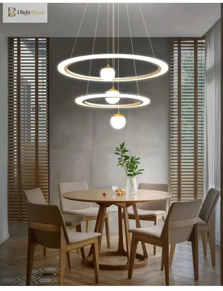 Laya: Minimalist Elegance With A Touch Of Modernity