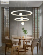Laya: Minimalist Elegance With A Touch Of Modernity