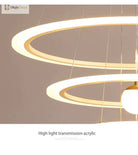Laya: Minimalist Elegance With A Touch Of Modernity