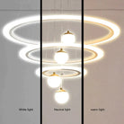 Laya: Minimalist Elegance With A Touch Of Modernity