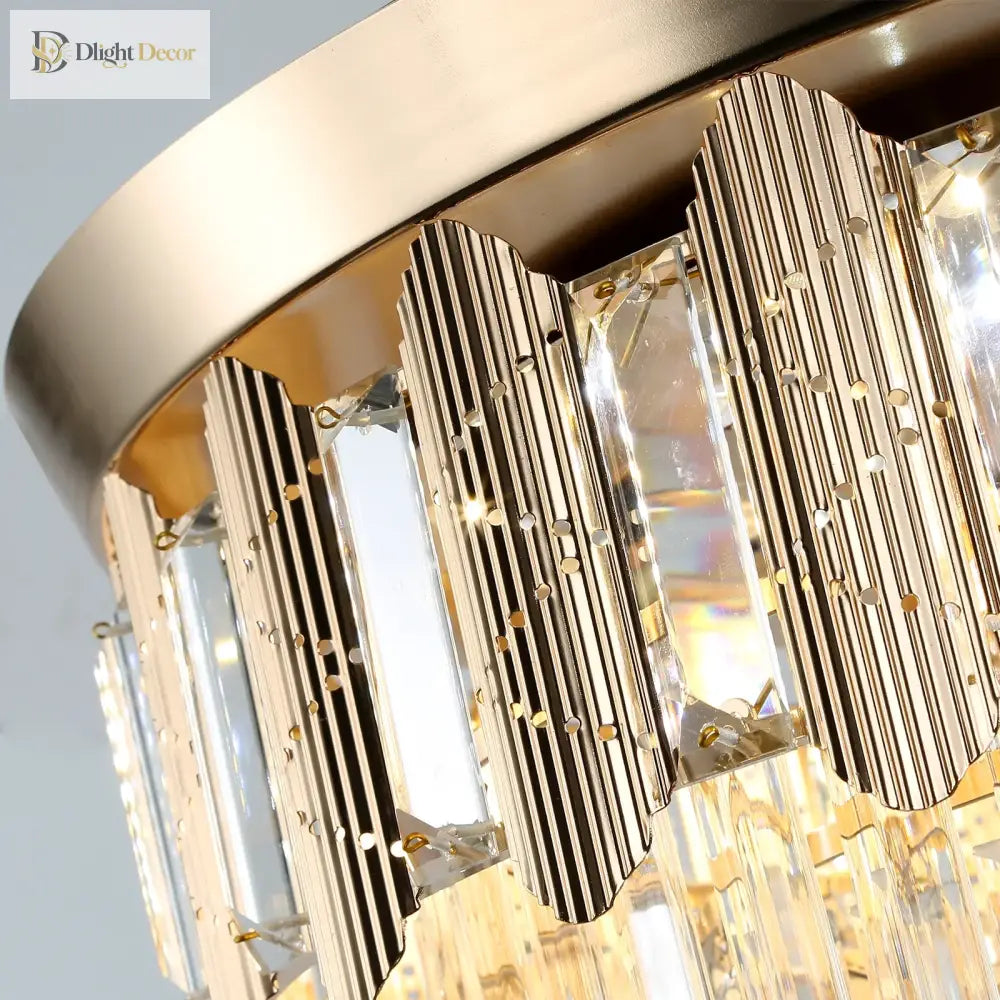 Modern Ceiling Fan With Led Light Smart App Remote Contro Reversible Bldc Intelligent Fandelier