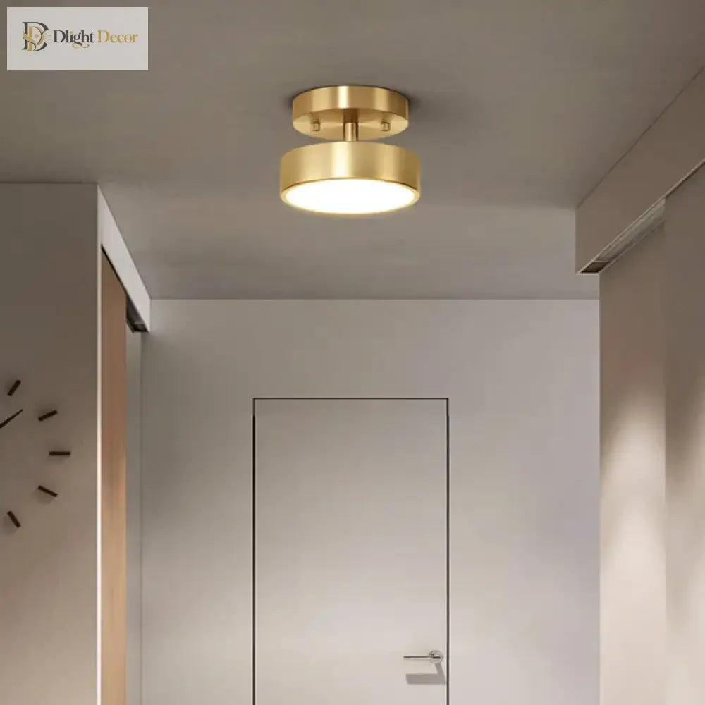 Stylish Modern Led Ceiling Chandelier Lights - Ideal For Bedroom Decor Living Rooms Kitchens And
