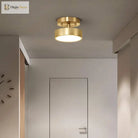 Stylish Modern Led Ceiling Chandelier Lights - Ideal For Bedroom Decor Living Rooms Kitchens And